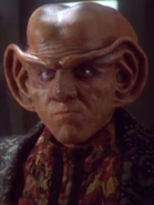 Quark 2369