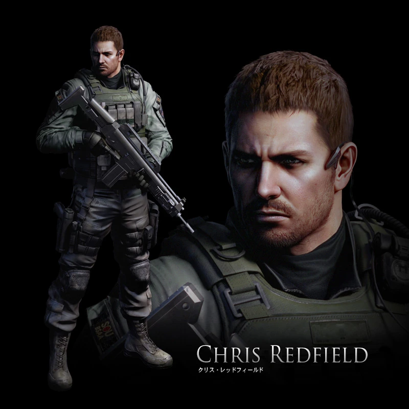20120410_bio6_cg_chris.jpg