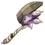 Axeivement