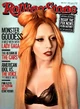 Rolling Stone (magazine)