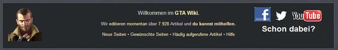 Beispielfuerhauptseite