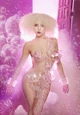 5-14-09 David LaChapelle 002