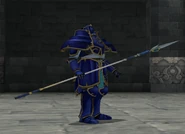FE9 General (Gatrie)