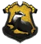 Slyth huff