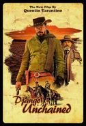 DjangoUnchained 001