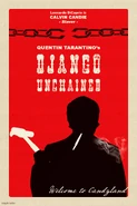 DjangoUnchained 007