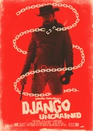 DjangoUnchained 011