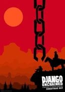 DjangoUnchained 013