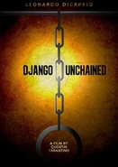 DjangoUnchained 017