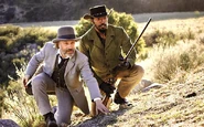 DjangoUnchained 031