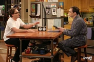 S6EP06 - Leonard talking to Sheldon