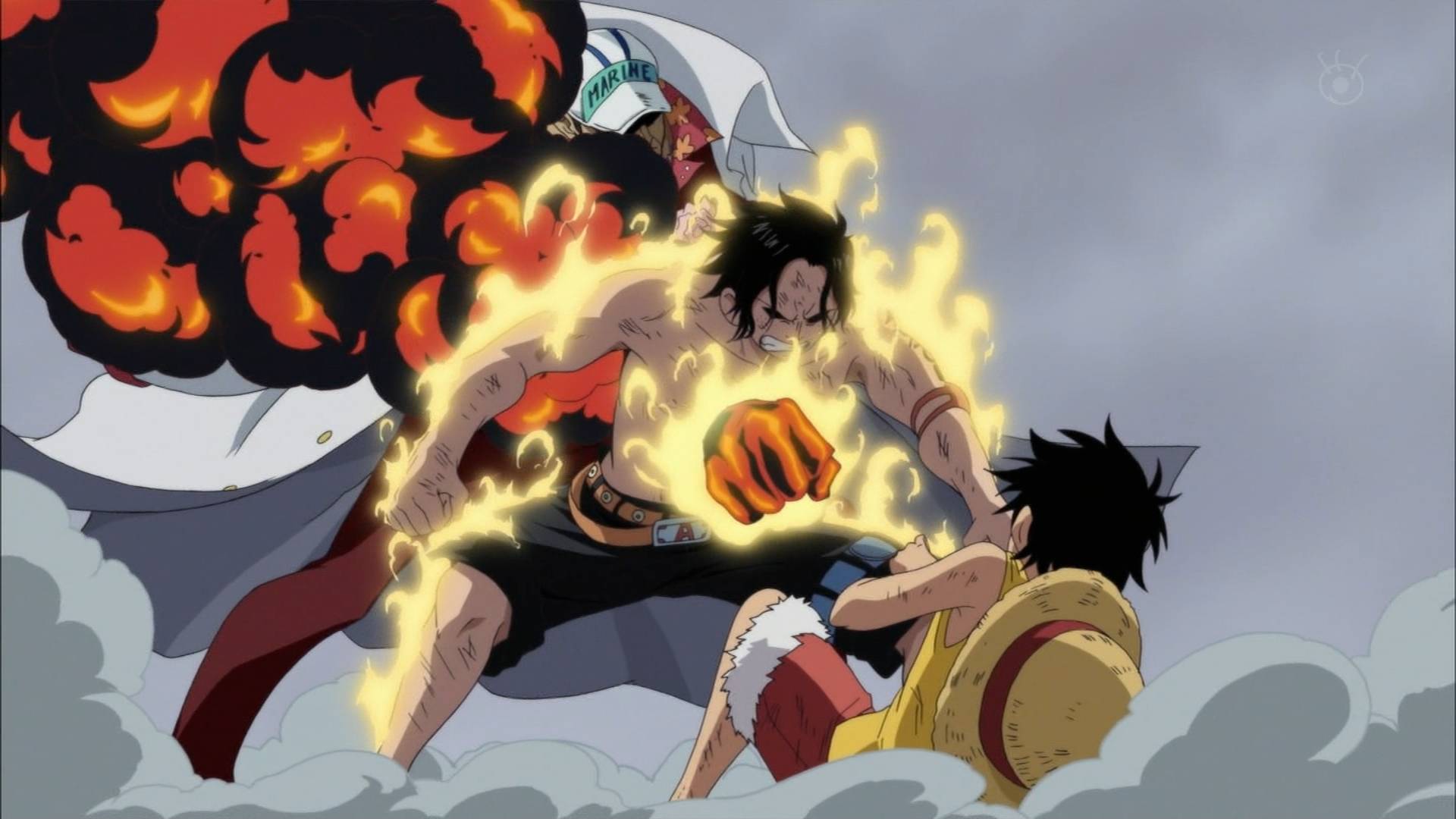 animes animes