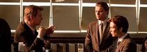 Inception-christopher-nolan-leonardo-dicaprio and cillian-murphy