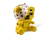 30029 Pudsey
