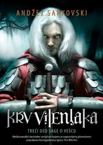 Krvvilenjaka