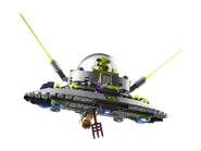 7052 alt3