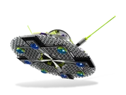 7052 alt4