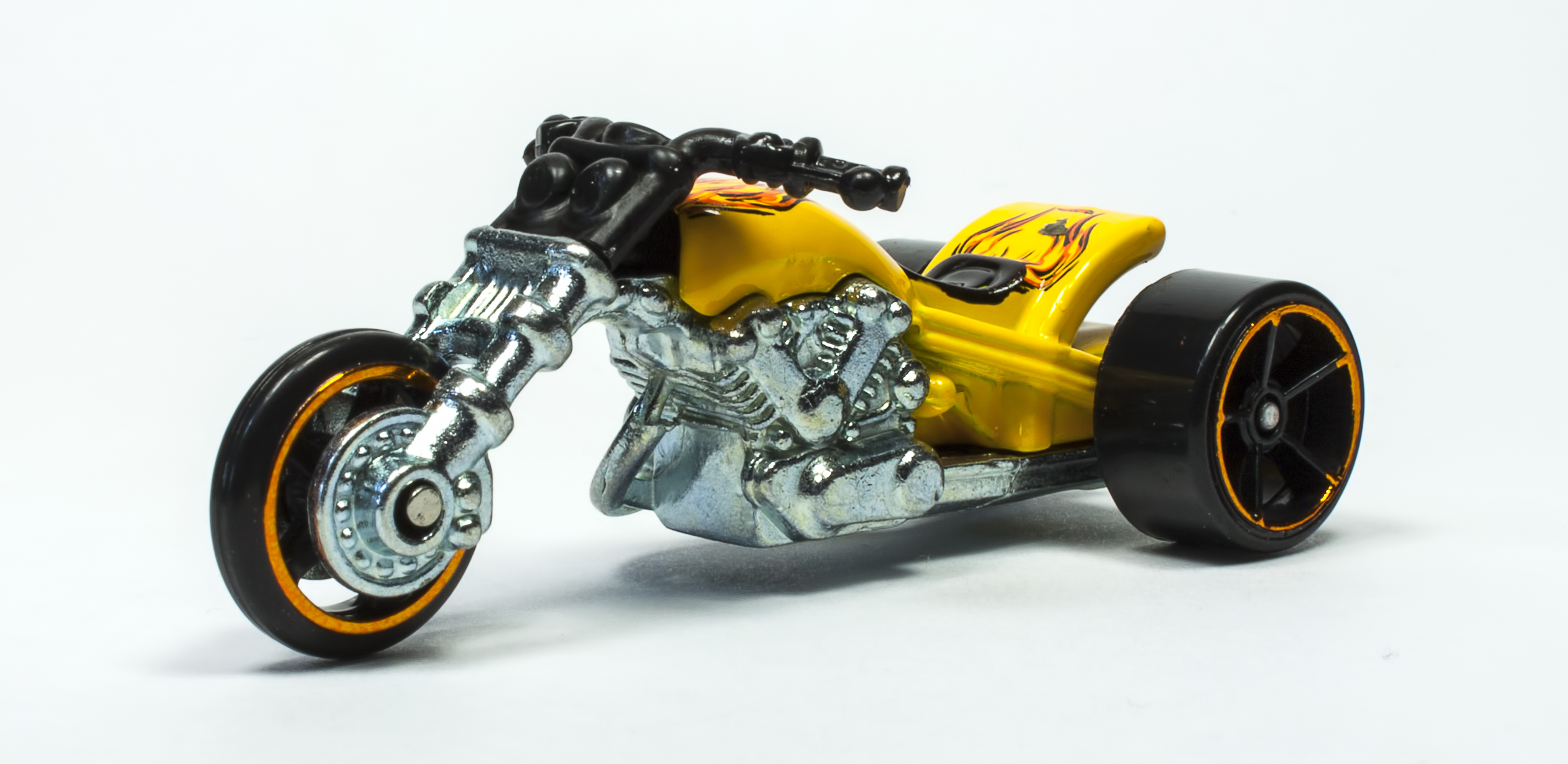 hot wheels dirt bike