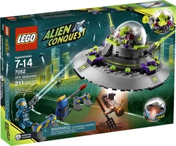 7052 alt1