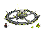 7065