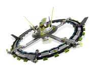 7065 alt4