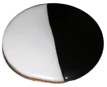 BWCookie