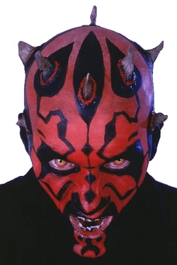 Maul2