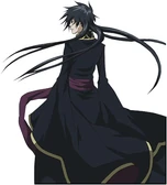 Alone hades