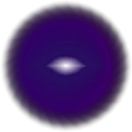 Clmpview d3d9 2011-09-06 17-51-11-35