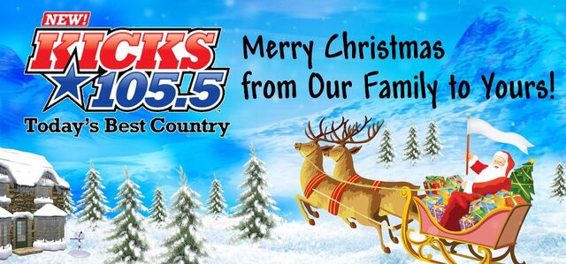 640px-WDBY-FM's_The_New_Kicks_105.5's_Merry_Christmas_Logo_From_December_2011.jpg