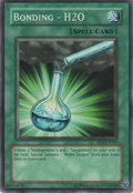 BondingH2O-EEN-EN-C-UE