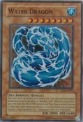 WaterDragon-EEN-EN-SR-UE