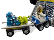 7066 alt3
