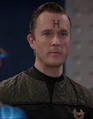 Howard-Rimmer.png
