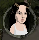 LoriSocialFace