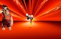 Thumbnail for version as of 20:56, October 28, 2012