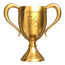 14578-elyom-PS3GoldTrophy