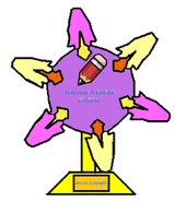 Sdgsgfs Award