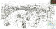 Splashzooview