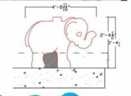 Splashzooelephant