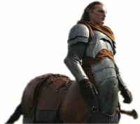 16centaur