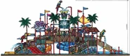 Splashfortress4