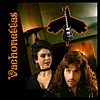 Vachonettas icon01