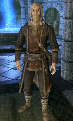 Tolfdir 01