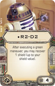 180px-R2-d2.png