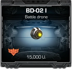 BD-02 I