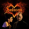 Seducers icon01