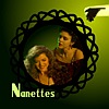 Nanettes icon02