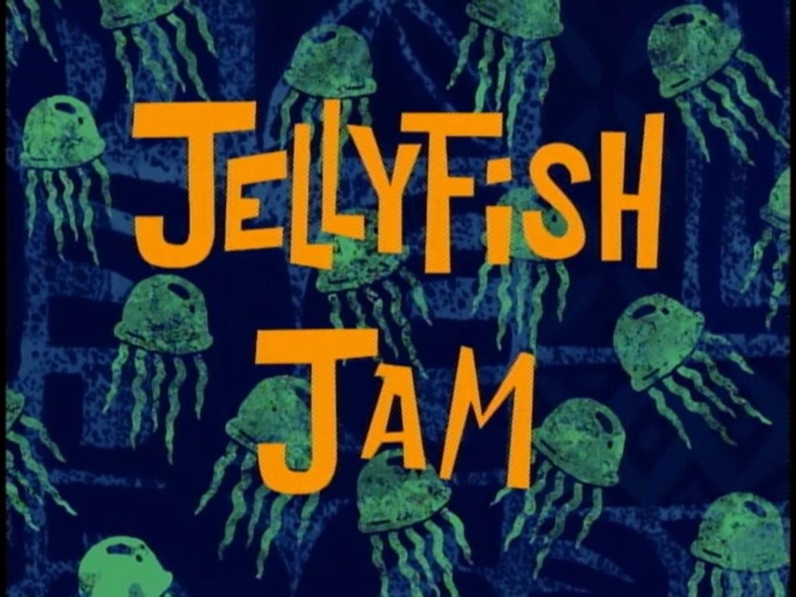 Jellyfish_Jam.jpg
