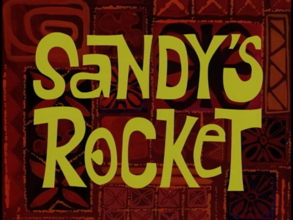 Sandy%27s_Rocket.jpg